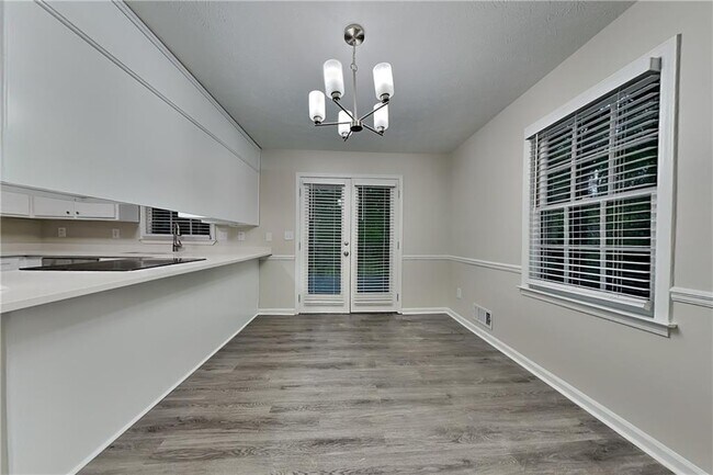 Foto del edificio - 2210 Grayfield Dr