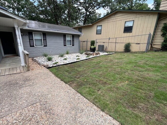 Foto del edificio - Energy Efficient 3 Bedroom 2 Bathroom hous...