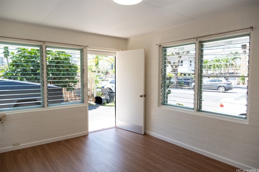 Foto principal - 1340 Wilder Ave