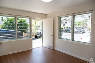 Building Photo - 1340 Wilder Ave