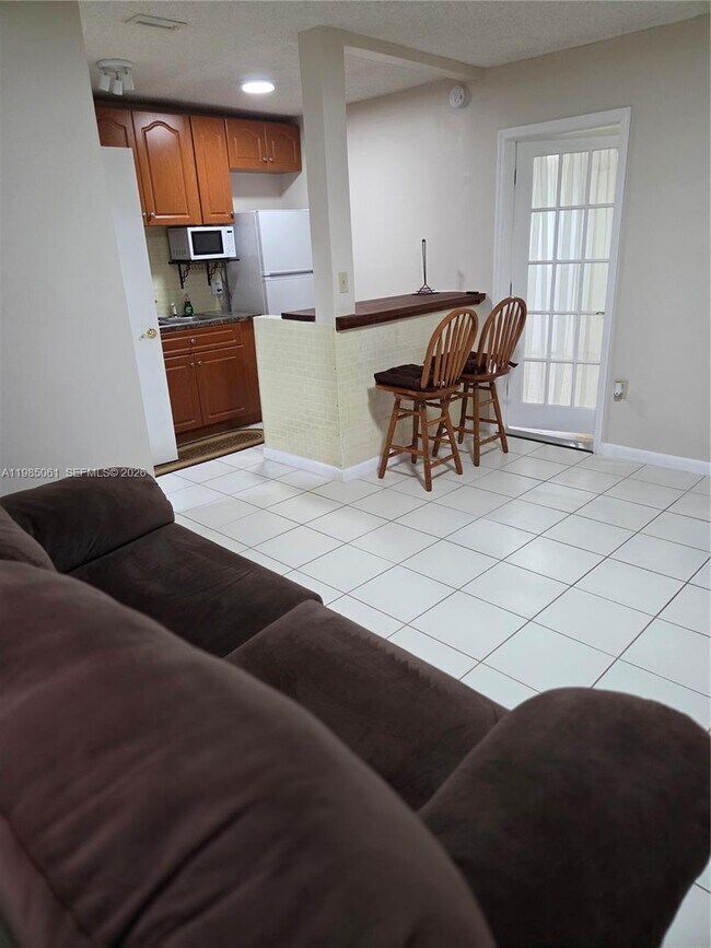 Foto del edificio - 2931 SW 135th Ave