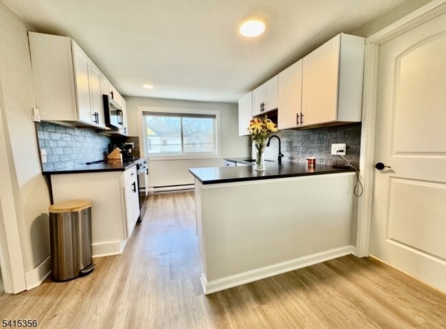 Foto del edificio - 21 Madison St