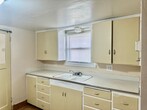 Foto principal - 2.5 miles to Oregon Tech and Sky Lakes, 2b...