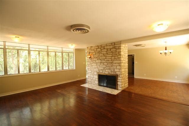 Building Photo - 2410 Pemberton Pkwy