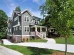 Foto principal - 2922 Lookout Pl NE