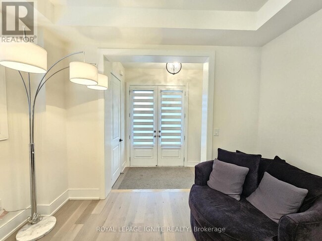 Building Photo - 48 Duxbury Rd