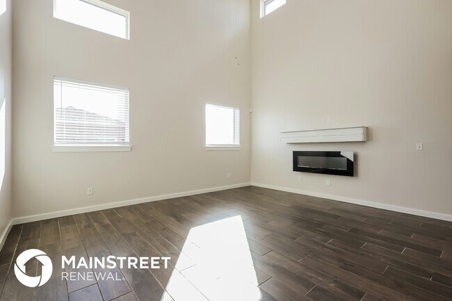 Foto del edificio - 11219 Paradise Out Ln