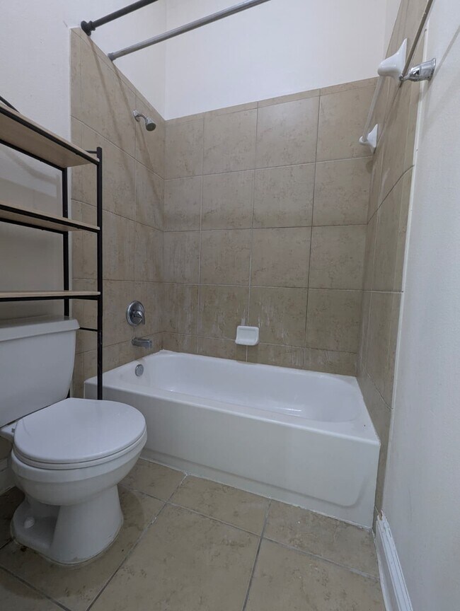 Foto del edificio - 18302 Wendy Glinn Way