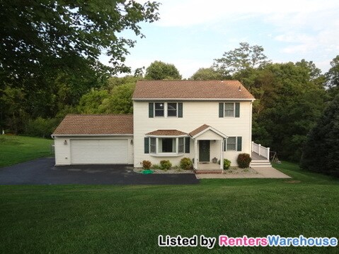 Primary Photo - 5833 Westchester Hills Ct