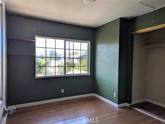 Foto del edificio - 707 N California St