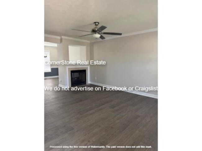 Building Photo - 1516 Timberrock Ct