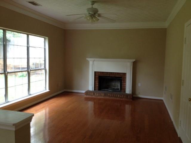 Building Photo - 10750 Mortons Cir
