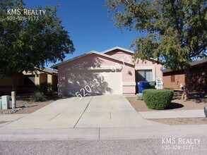 Building Photo - 5958 S Wood Crest Dr