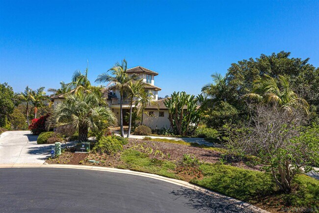 Building Photo - 3993 Stonebridge Ct