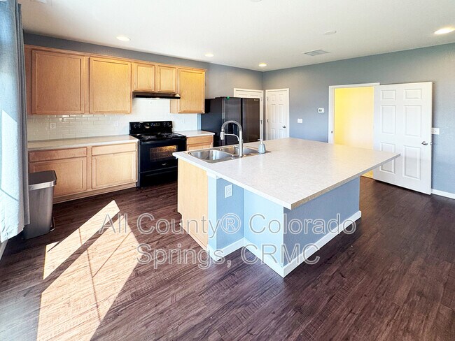 Building Photo - 9215 Delgany Point
