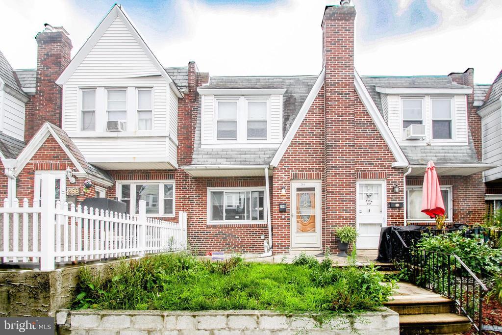 Primary Photo - 268 Sanford Rd