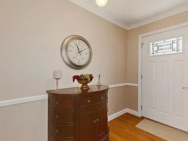 Building Photo - 306 Verner Dr