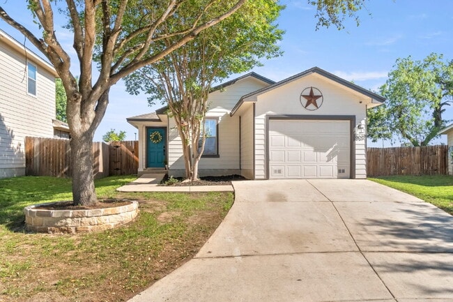 2 Bedroom, 1 Bath Home on a Cul-de-Sac in Horizon Pointe - 2 Bedroom, 1 Bath Home on a Cul-de-Sac in Horizon Pointe