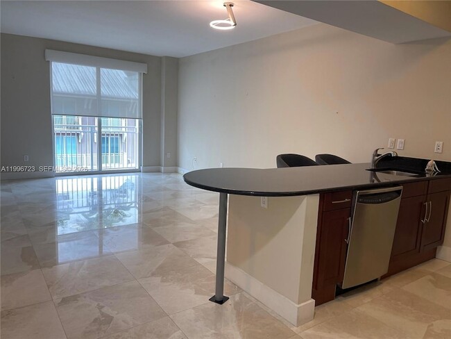 Photo - 7290 SW 90th St Apartment