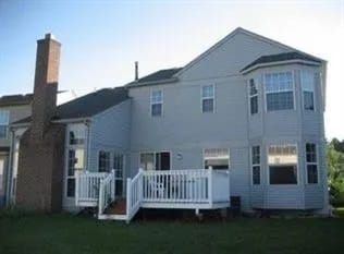 Building Photo - 3105 Turnberry Ln