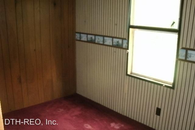 Building Photo - 3 br, 2 bath House - 476 County Road  100