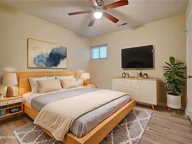 Foto del edificio - 1029 Ferry Plantation Rd