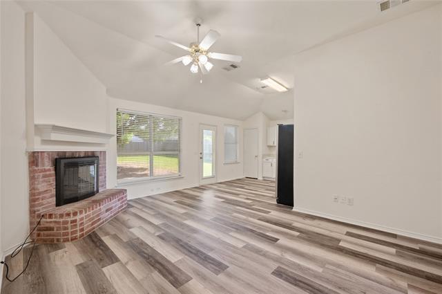 Foto del edificio - 235 Lake Texoma Dr
