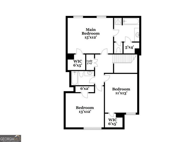 Building Photo - 347 Hidden Creek Ln