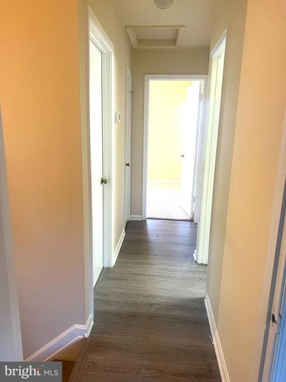 Foto del edificio - 2753 Bixby Rd