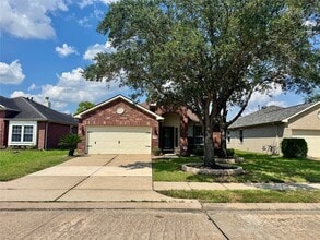 Building Photo - 12905 Meadow Springs Dr