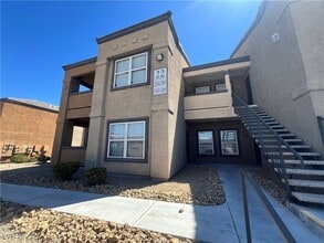 Building Photo - 6650 W Warm Springs Rd