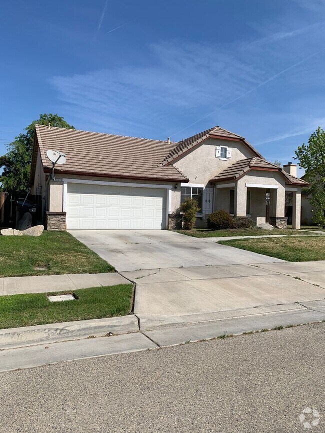 Apartments For Rent in Lemoore CA 68 Rentals