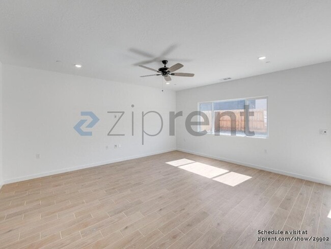 Building Photo - 1753 N Mitchell St