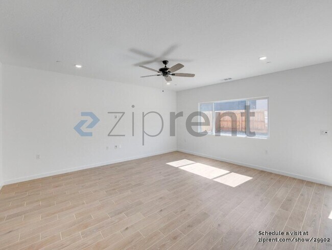 Foto del edificio - 1753 N Mitchell St