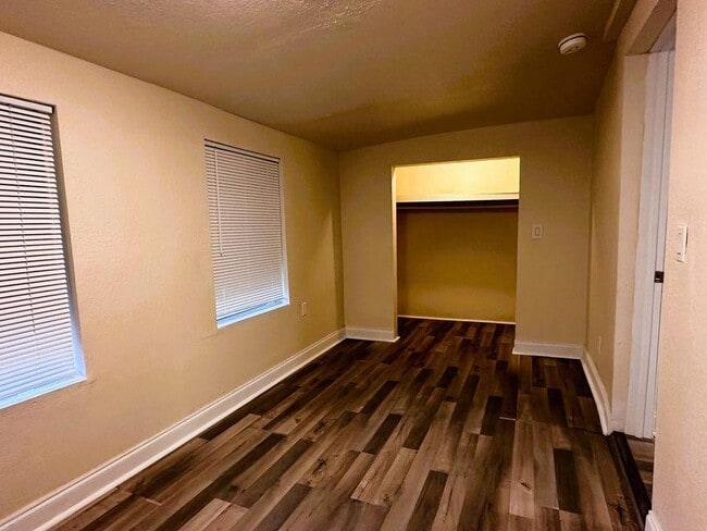 Photo - 808 N Palmway Apartment