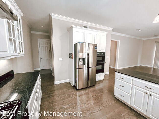 Foto del edificio - 4 br, 3 bath House - 180 Kottinger Drive