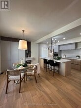 Building Photo - 396 Emerald St N