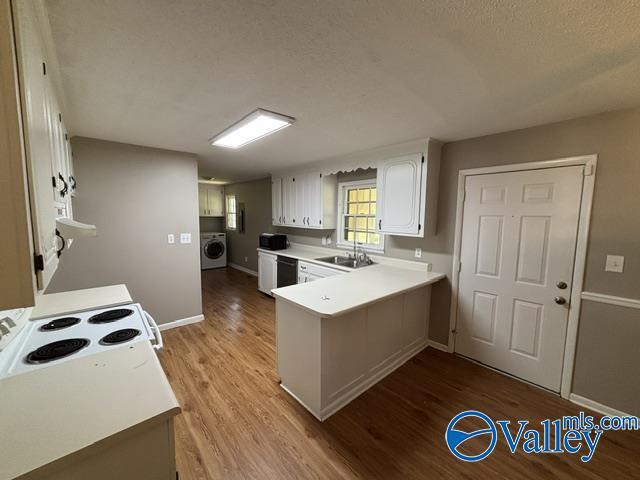 Foto del edificio - 21079 Old Elkmont Rd