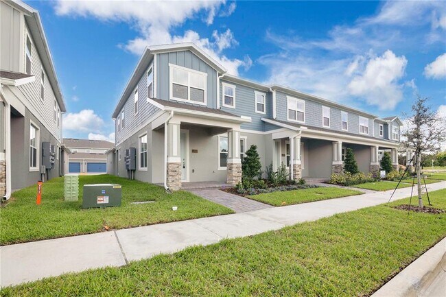 Foto del edificio - 13223 Calming Breeze Wy