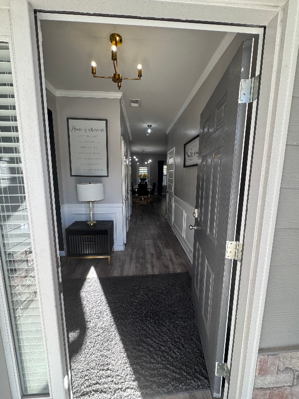 Photo - 2444 Haliard Way House