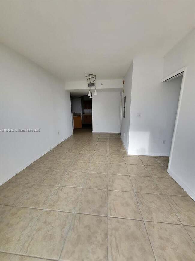 Foto del edificio - 119 SW 6th Ave