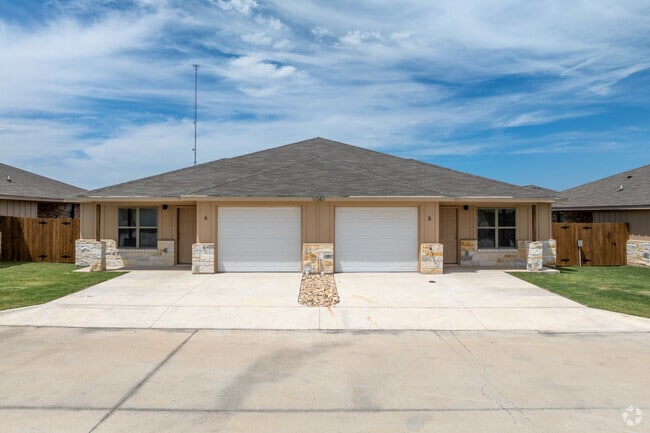 Building Photo - Southwood Hills Phase III
