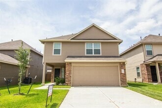 Building Photo - 24242 Ravenna Oaks Ct