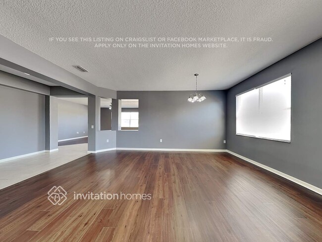 Building Photo - 3493 Harlequin Dr