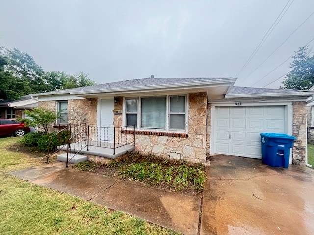 Building Photo - 524 E Atkinson Dr