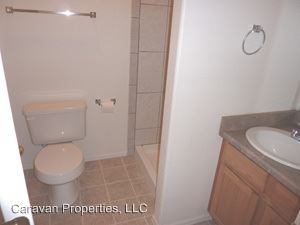 Building Photo - 762 Cima Vista Pt