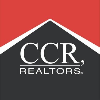 Property Management Company Logo