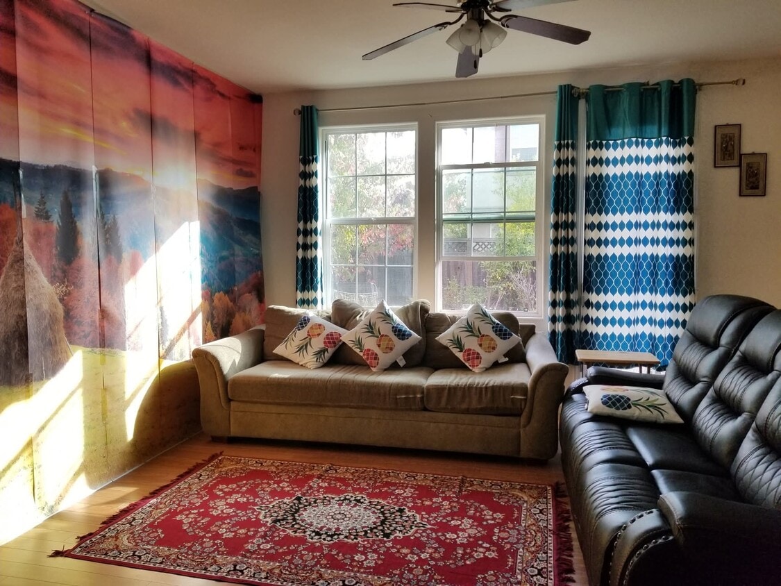 Foto principal - 882 Bullion Ln