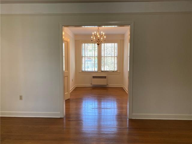 Foto del edificio - 1584 Jefferson Ave