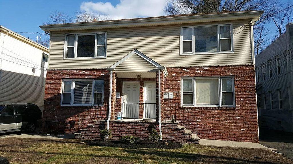 79 Winans Ave, Cranford, NJ 07016 Apartments in Cranford, NJ
